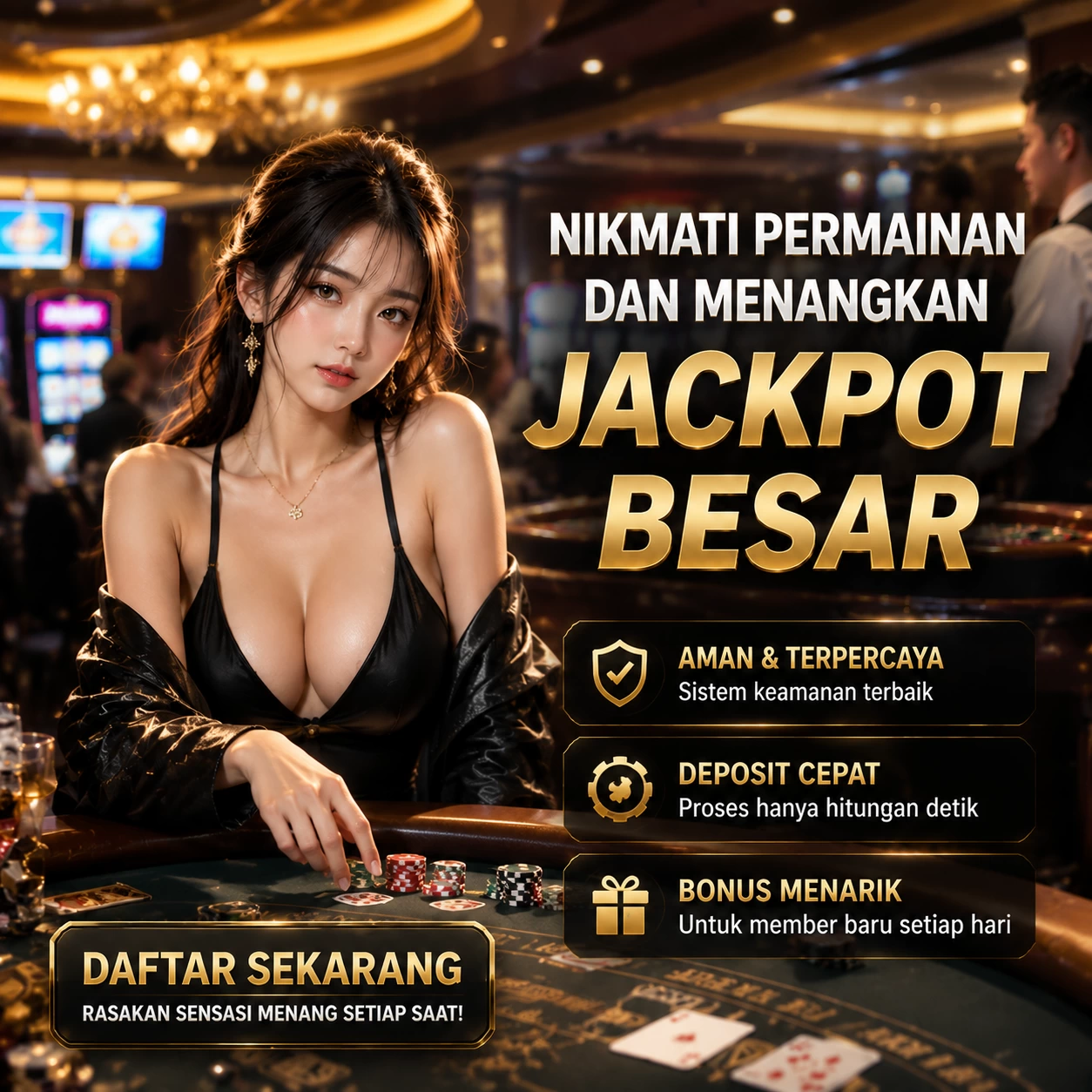 herototo APK Indonesia - Panduan Lengkap dan Tutorial